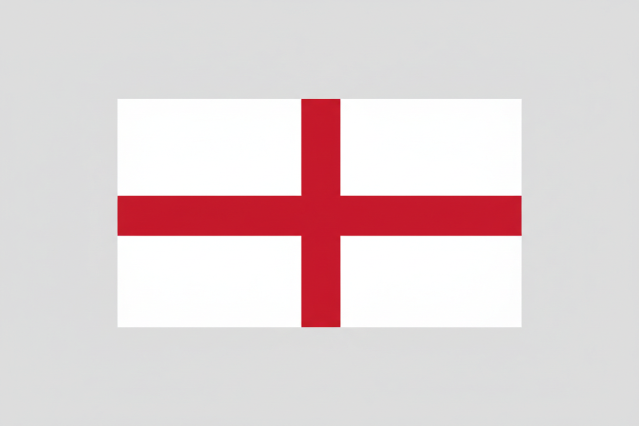 England