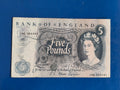 UK BANK OF ENGLAND