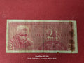 REPUBLIC INDONESIA 2 1/2 RUPIAH ( D 624 )