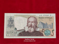 BANK OF ITALY 2000 LIRE ( D285 )
