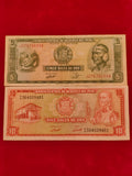 RESERVE BANK OF DEL PERU 5,10 (C679)
