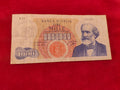 BANK OF ITALY 1000 LIRE (C088)