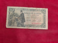 BANK OF SPAIN 5 PESETAS (D848)
