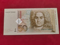 BANK OF GERMANY 59 MARK (REF. 162)