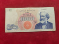 BANK OF ITALY 1000 LIRE (Y104)