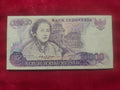 BANK OF INDONESIA 10000 RUPIAH (834)