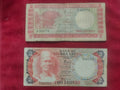 BANK OF SIERRA LEONE 2 LEONES (Y113)