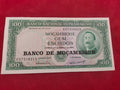 NATIONAL BANK OF ULTRAMARINO 100 ESCUDOS (1179)