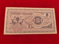 NATIONAL BANK OF NORTH MACEDONIA 10 DENARI (Y236)