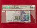 STATE BANK OF PAKISTAN (Y007)