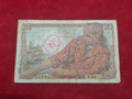 BANK OF FRANCE 20  FRANCS
