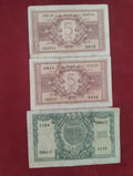 BANK OF ITALIA 5 , 50 LIRE (D171)