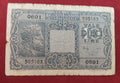 BANK OF ITALY 10 LIRE (D634)