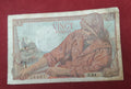 BANK OF FRANCE 20 FRANCS (982)