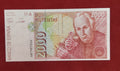 BANK OF SPAIN 2000 PESETAS (520)