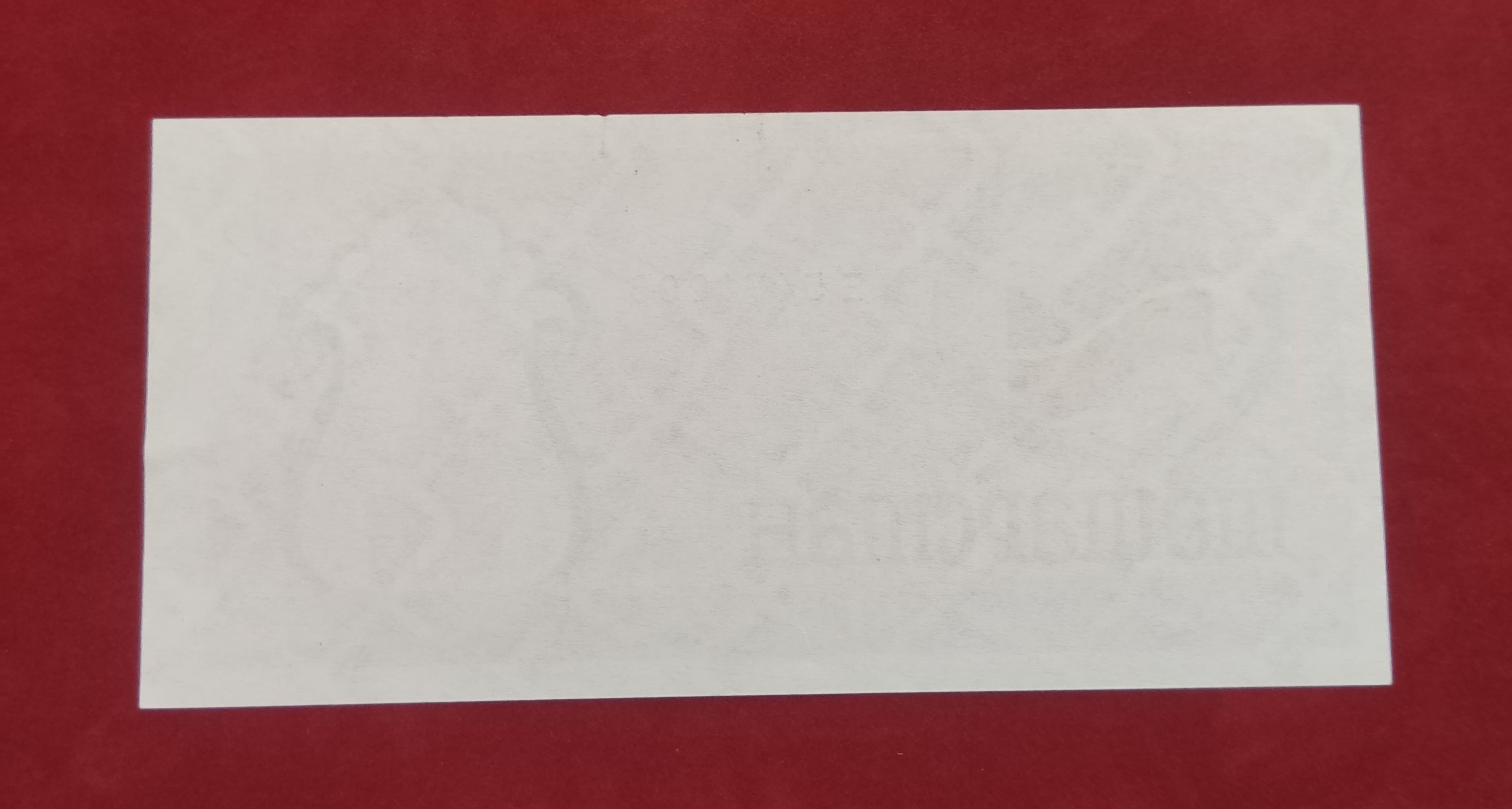 BANK OF RUSSIA 100 ROUBLES (Y280)