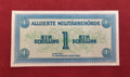BANK OF AUSTRIA 1 SHILLING (D896)
