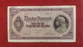 BANK OF HUNGARY 100 PENGO (D966)