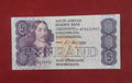 RESERVE BANK OF SOUTH AFRICAN 5 RAND (C210)