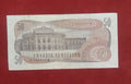NATIONAL BANK OF AUSTRIA 50 SHILLING (C311)