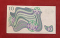 BANK OF SWEDEN 10 KRONOR (C239)