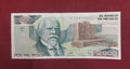 BANK OF MEXICO 2000 PESOS (512)