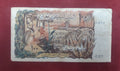 CENTRAL BANK OF ALGERIA 100 DINARS (Y131)