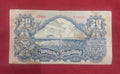 NATIONAL BANK OF AUSTRIA 20 SHILLINGS (D788)