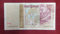 BANK OF PORTUGAL 500 ESCUDOS (D446)