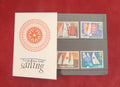1975 Sailing - British Post Office MNH Presentation Pack