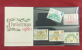 GB 1980 CHRISTMAS PRESENTATION