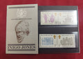 1973 INIGO JONES PRESENTATION